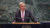 RDC: un rapport de l'ONU dénonce exécutions, enrôlements forcés et destructions imputés à l'AFC/M23