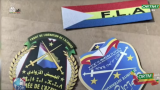 Mali: les dessous de la saisie d'équipements destinés aux rebelles du FLA, grâce au Niger et au Togo