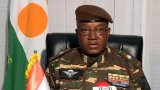Niger: la junte installe un Conseil consultatif de la refondation en remplacement de l'Assemblée (…)