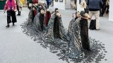 La foire AKAA fête ses dix ans et célèbre la création africaine