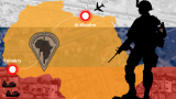 Russie en Afrique: Conakry, porte d'entrée de l’armement russe au Sahel (1/2)