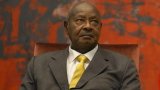 Présidentielle en Ouganda: le président Museveni désigné comme candidat à l'élection par son parti