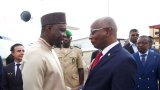 Guinée: coopération renforcée avec le Sénégal à l'occasion de la visite du Premier ministre (…)