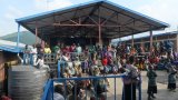 Rwanda: les rapatriements de ressortissants rwandais réfugiés en RDC vécus comme «un retour forcé»
