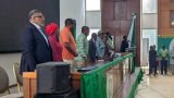 Présidentielle en Côte d'Ivoire: le PDCI entend afficher son unité derrière son leader Tidjane Thiam