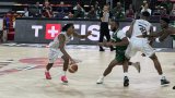 Afrobasket 2025: Madagascar, tout sauf la petite équipe du tournoi