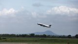Nigeria: les douanes lèvent les scellés sur une soixantaine de jets cloués au sol