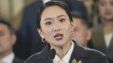 Thaïlande : la Cour constitutionnelle destitue la Première ministre Paetongtarn Shinawatra