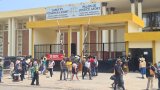 Empoisonnements mortels à Madagascar: le gouvernement annonce l’ouverture prochaine d’un procès
