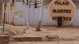 Niger: le syndicat autonome des magistrats vent debout contre sa dissolution