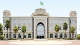 Mauritanie: l'État propose une indemnisation aux victimes des violences ethniques du tournant (…)