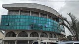 Madagascar: vague d’indignation après l’arrestation de deux conseillers municipaux d’Antananarivo