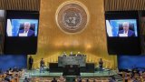 Qu'est-ce que la coalition pour soutenir financièrement l'Autorité palestinienne, créée par (…)