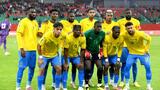 CAN 2025: le Gabon lève la suspension des Panthères et la mise à l'écart de Pierre-Emerick&nbsp;(…)
