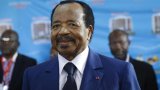 Paul Biya de nouveau candidat: Le Cameroun se trouve dans un état de présidence par procuration