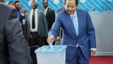 Présidentielle au Cameroun: entre tensions post-électorales et annonce non officielle de (…)