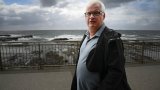 «Le cyclisme africain a un avenir au cas par cas», selon le grand reporter à l’Équipe Philippe (…)