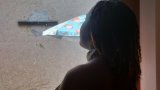 France: une Comorienne de 27 ans porte plainte pour viol contre le ministre de la Justice de son (…)