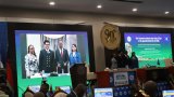 Sommet de la SADC à Madagascar: priorité au conflit en RDC et à l'intégration économique régionale