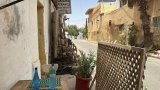 Série «Ralentir» : le Slow Food au Sénégal