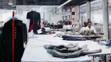 La fabrication à Madagascar d’uniformes pour l’armée française vivement critiquée en France