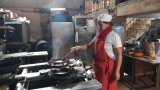 Madagascar: à Antananarivo, lassitude et débrouillardise de commerçants face aux délestages