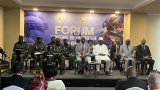 Guinée: le désarroi des journalistes, un an après l'interdiction de plusieurs médias