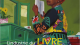En Afrique la promotion de la lecture est trop souvent oubliée par les décideurs