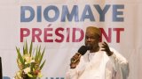 Il joue sur l'émotion: les fonctionnaires milliardaires au Sénégal ciblés par Sonko, fantasme ou (…)
