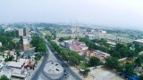 Bénin: le code électoral modifié cristallise toujours les critiques contre le pouvoir