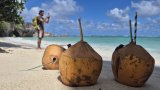 Océans: état des lieux autour du continent africain [1/3]