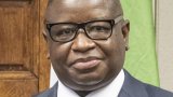 Le président J. Maada Bio (Sierra Leone) devra « s’assurer que la Cédéao respecte la démocratie »