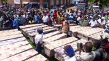 Est de la RDC: une pression accrue des ADF/MTM autour de Komanda?