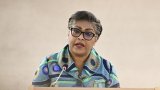 RDC: le gouvernement Suminwa remanié par le président Tshisekedi reçoit un accueil mitigé
