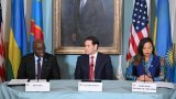 RDC-Rwanda: un accord sans les rebelles, une paix sans les victimes