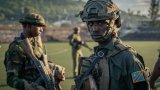 La RD Congo et le Rwanda s'apprêtent à signer un accord de paix sous l'égide des États-Unis