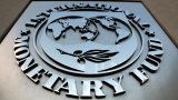 Centrafrique: le FMI débloque 58 millions de dollars malgré des «résultats mitigés»