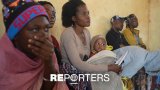 Malawi, sous la coupe des sanctions