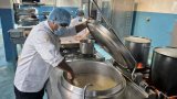 Madagascar: après une série d'intoxications alimentaires mortelles, des restaurateurs se mobilisent