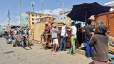 Madagascar: des parents contraints de vendre leurs biens pour financer la rentrée scolaire