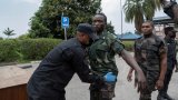 RDC: le programme de désarmement au Nord-Kivu annonce reprendre ses activités