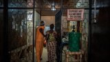 Droits des femmes: la Centrafrique devient le 46e État africain à ratifier le Protocole de Maputo