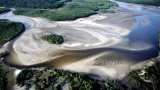Guinée-Bissau, France, Cameroun... Quels sont les sites candidats au patrimoine mondial de l'Unesco?