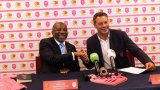 Stade Français, AS Monaco, Milan AC... pourquoi les États africains multiplient les partenariats (…)