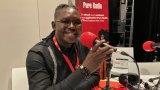 Série Portraits de professeurs de français – Salifou Coulibaly professeur à Ouagadougou, au (…)