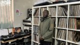 Le Kenya en vinyle: les pépites de la musique kényane [2/3]