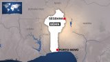 Bénin: plusieurs policiers tués dans une attaque à Segbana à la frontière du Nigeria