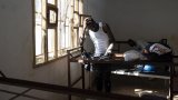 Sierra Leone: les autorités mobilisées face à l'intensification de l'épidémie de mpox