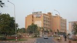 Niger: les autorités annoncent la nationalisation de la Somaïr, filiale du géant français de (…)