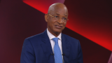 Le référendum guinéen sur la Constitution est un deuxième coup d’État, selon Cellou Dalein Diallo